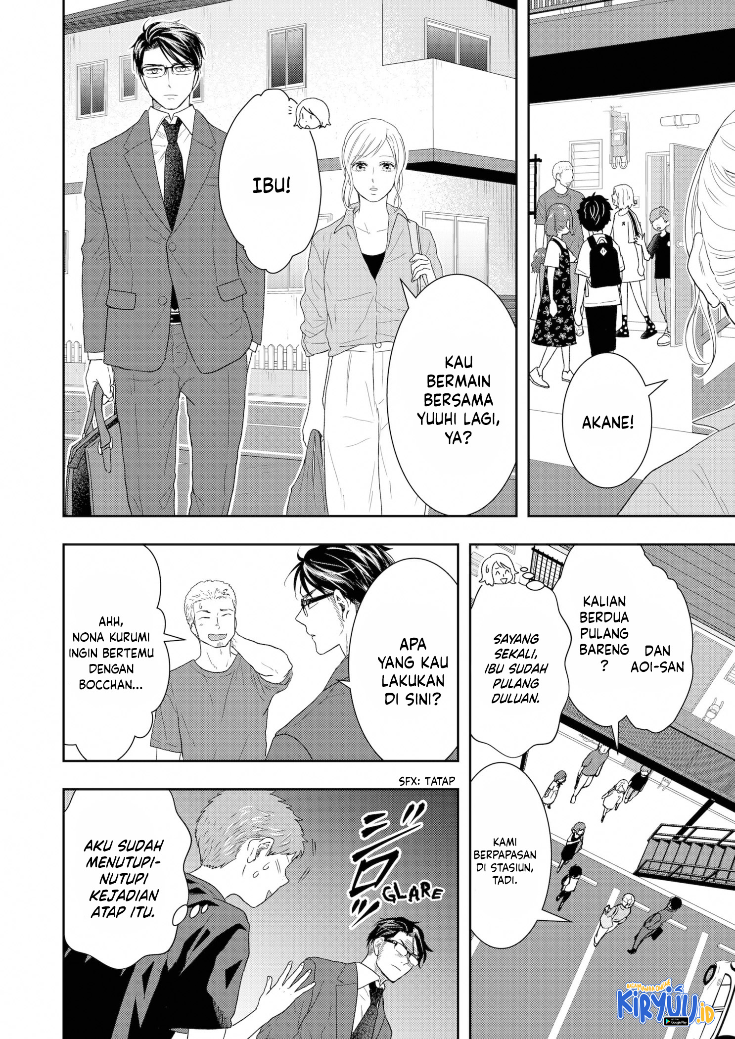 Chapter 17 - halaman 16
