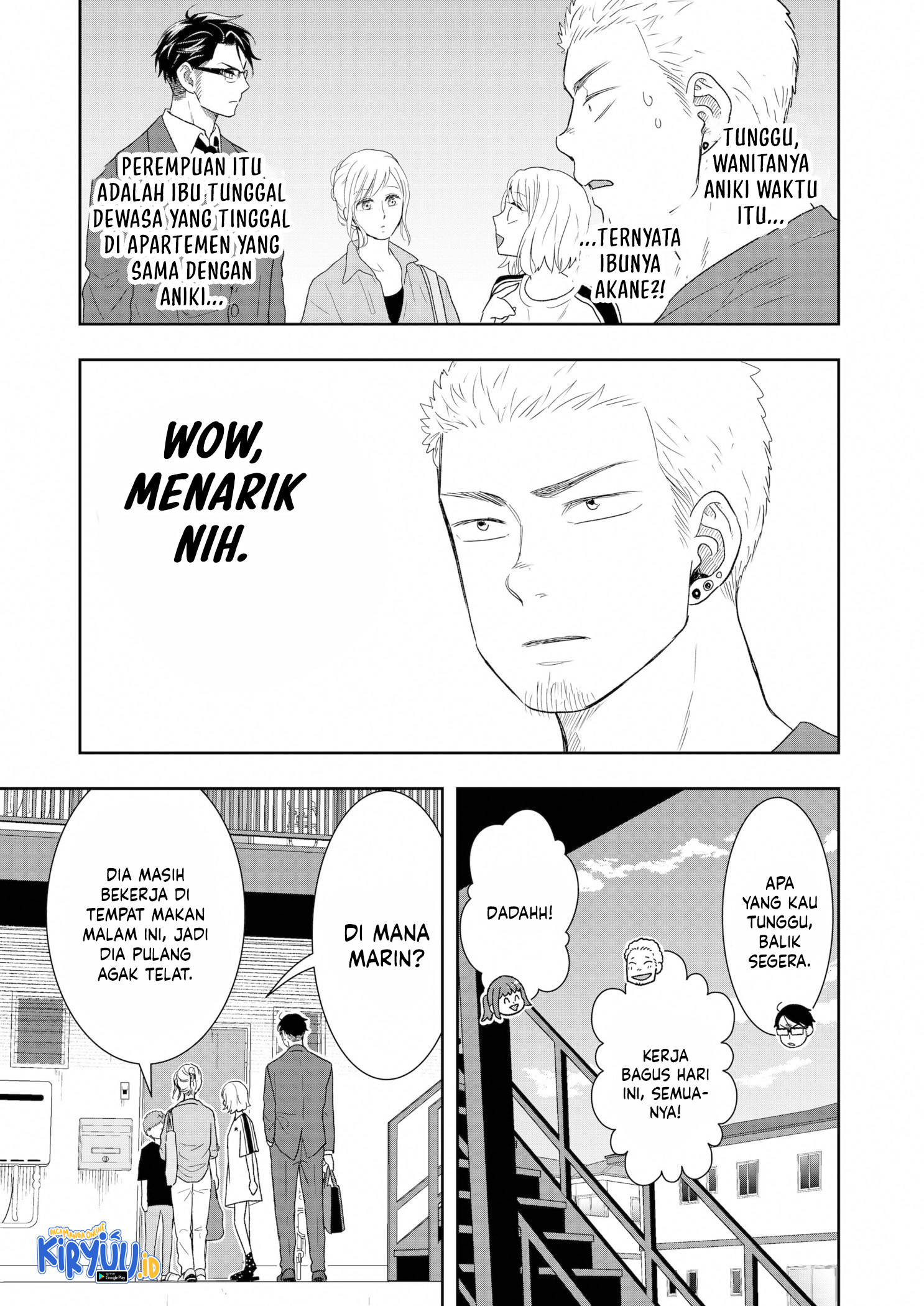 Chapter 17 - halaman 17
