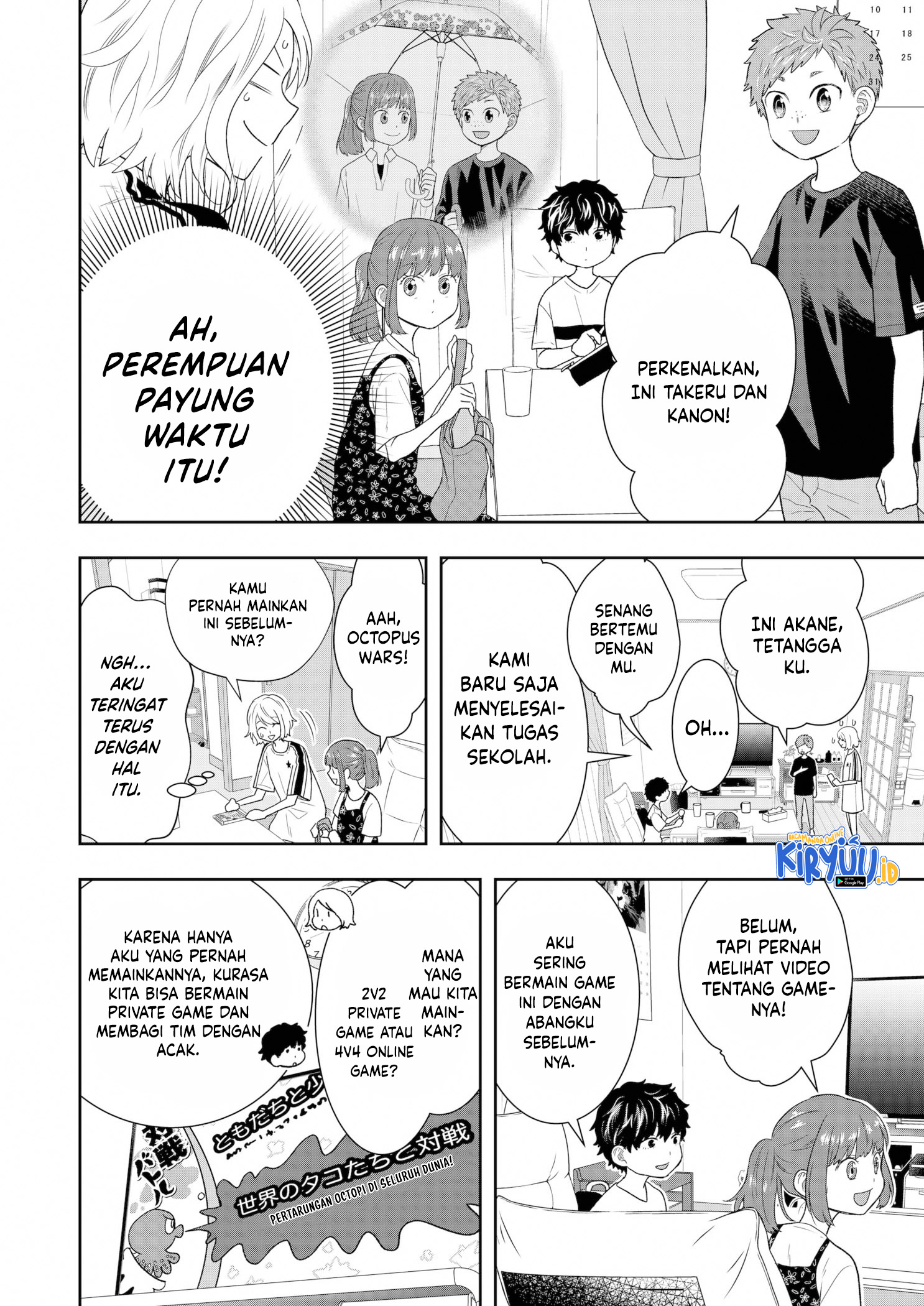 Chapter 17 - halaman 4