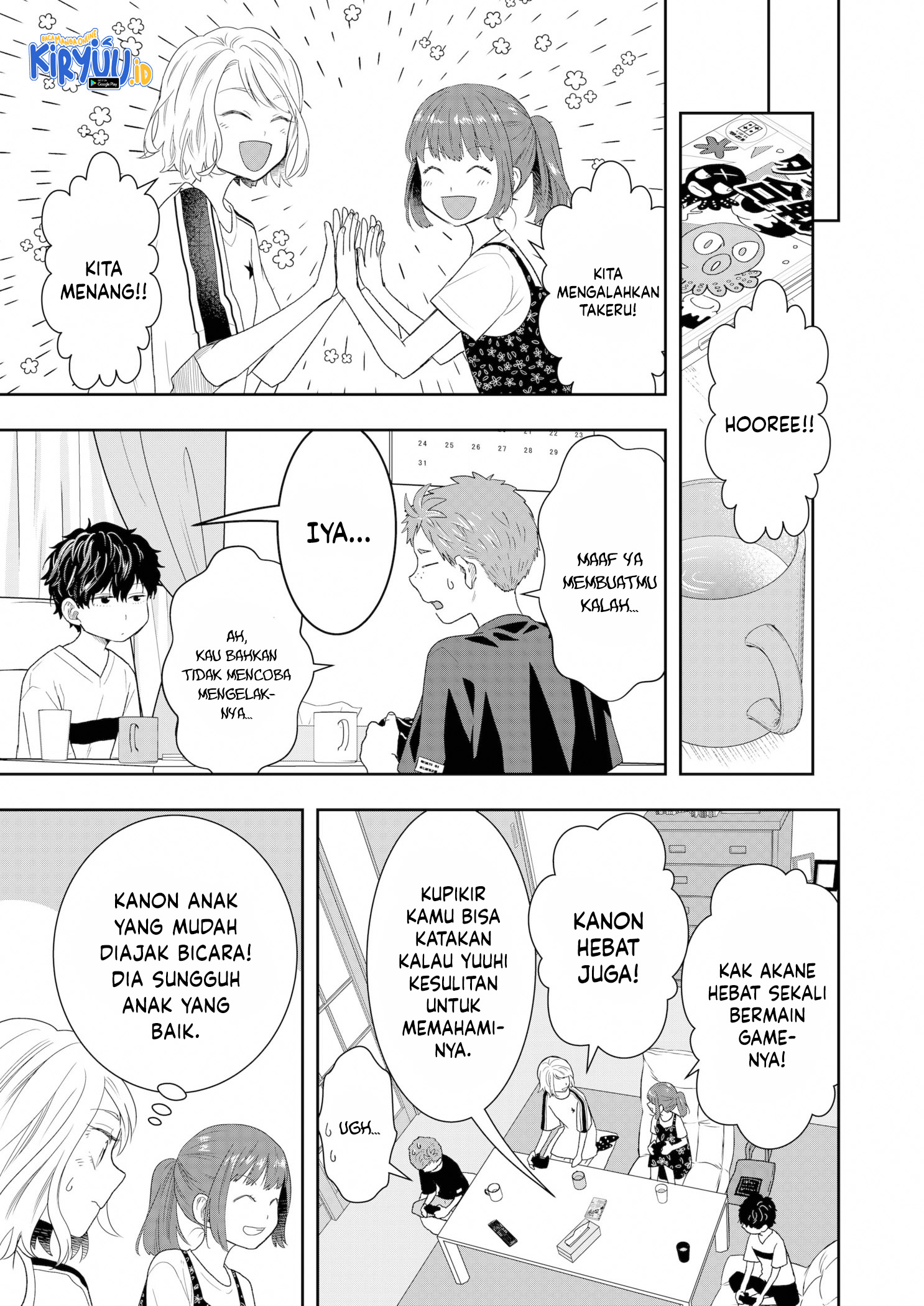 Chapter 17 - halaman 5