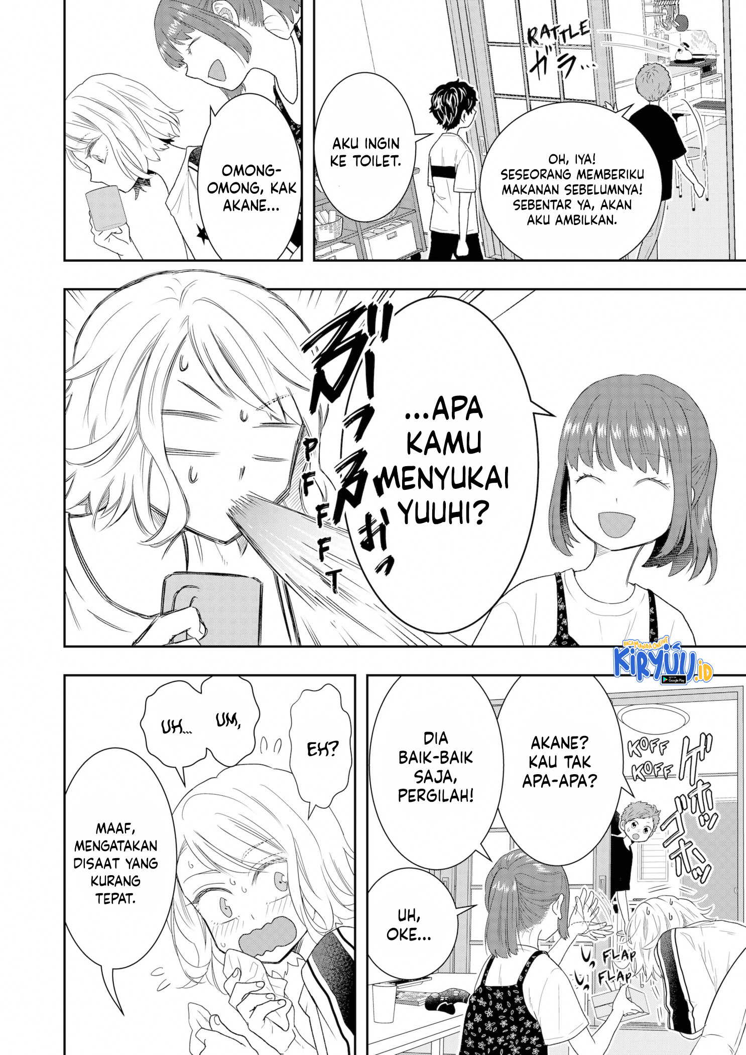 Chapter 17 - halaman 6