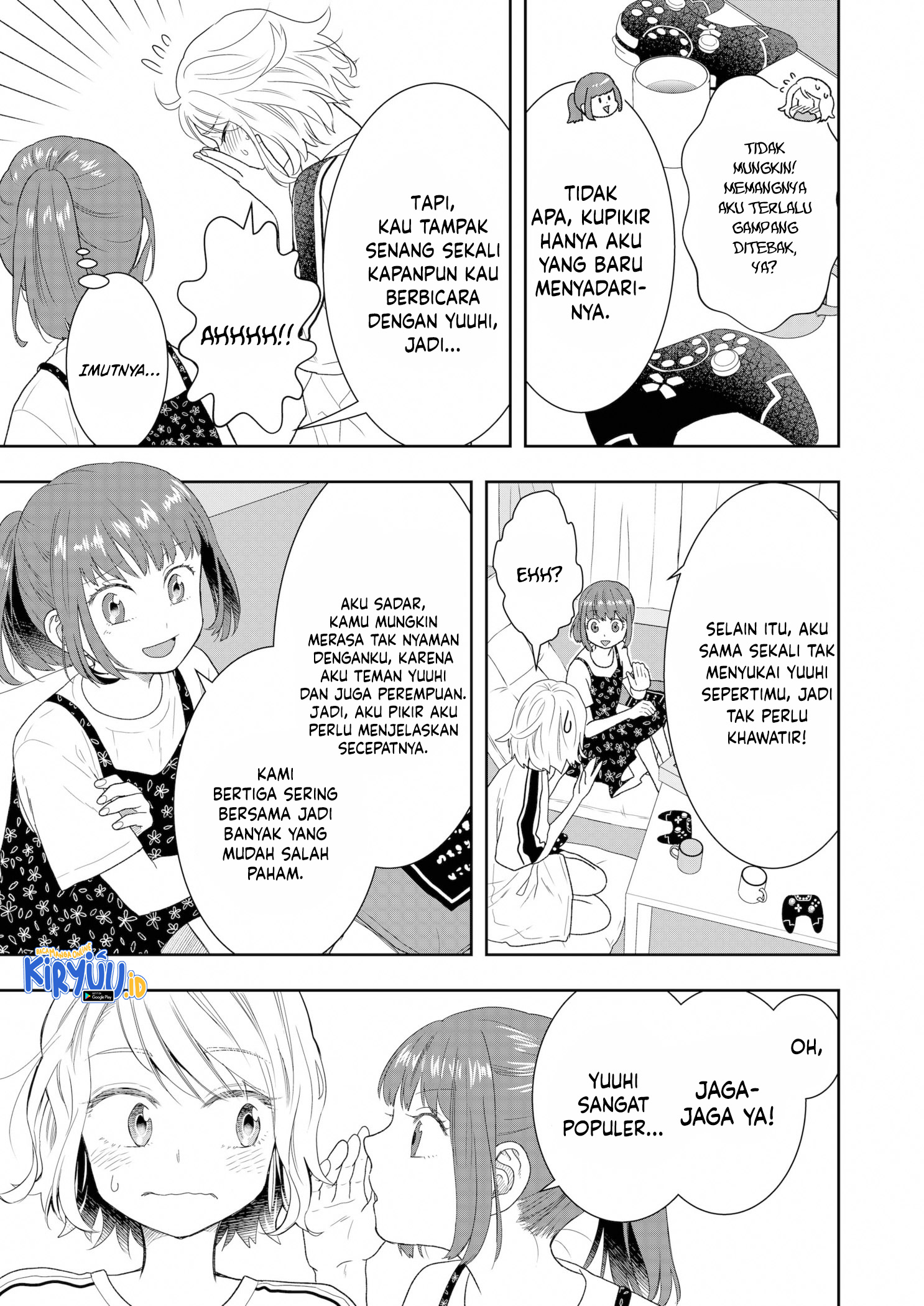 Chapter 17 - halaman 7