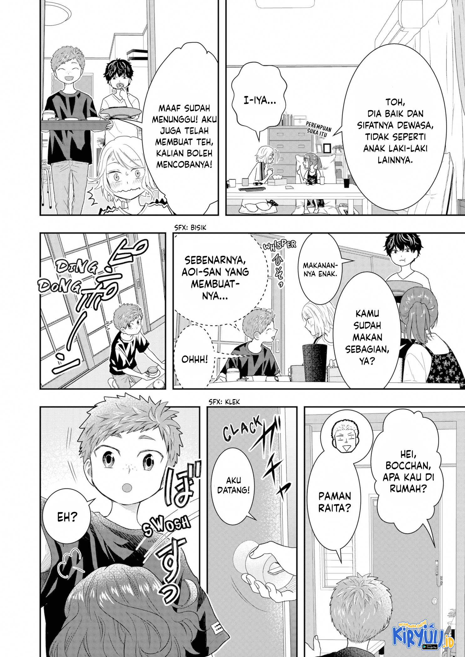 Chapter 17 - halaman 8