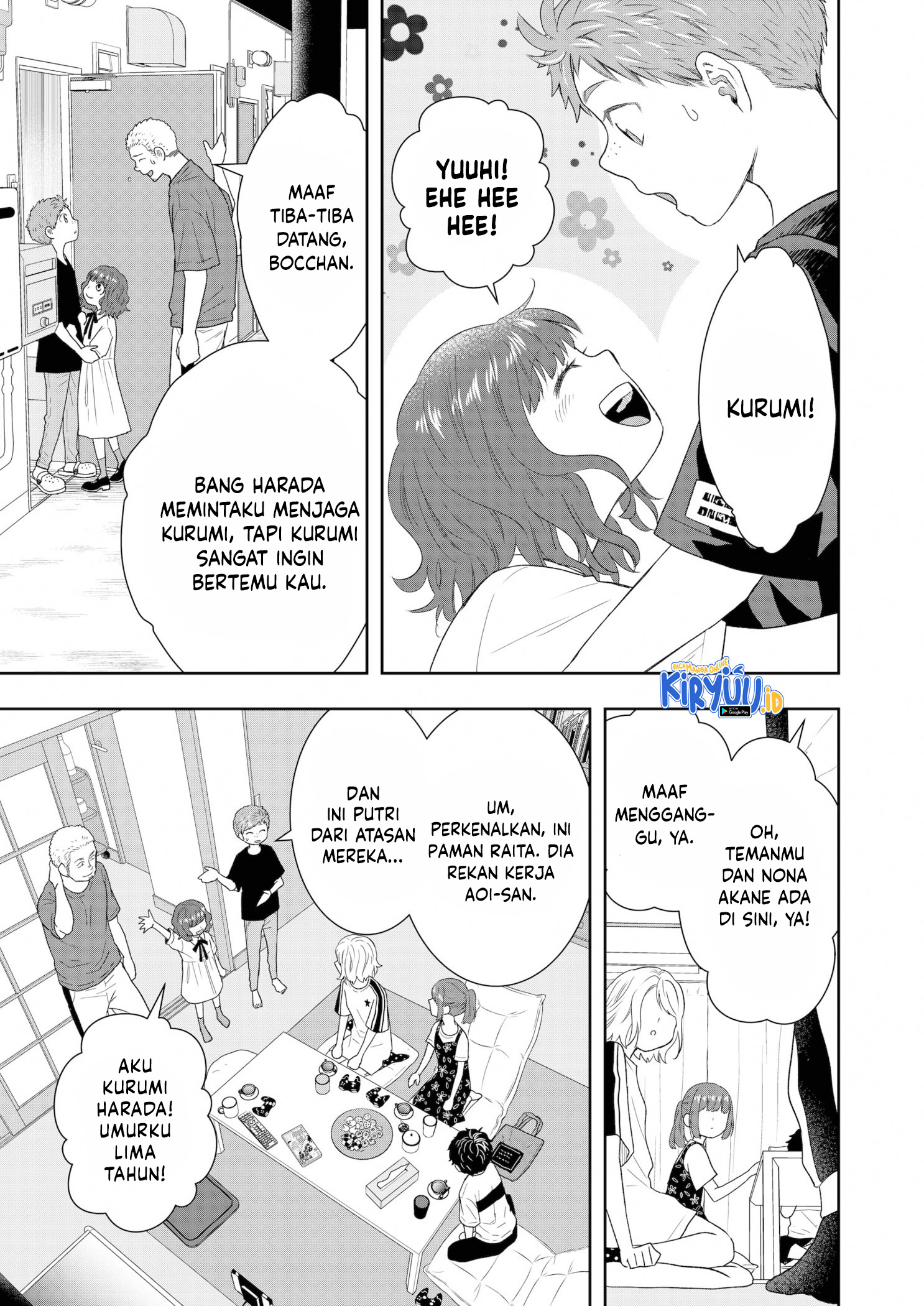 Chapter 17 - halaman 9