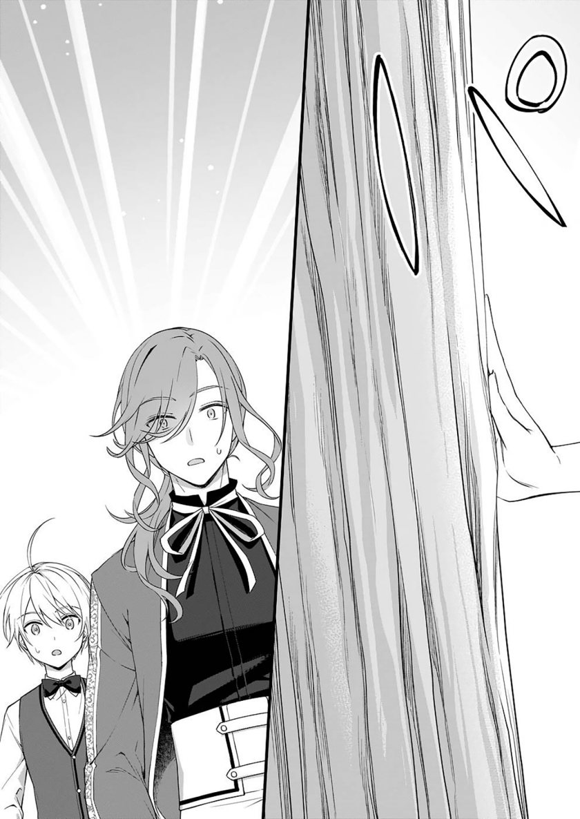 Chapter 24 - halaman 13