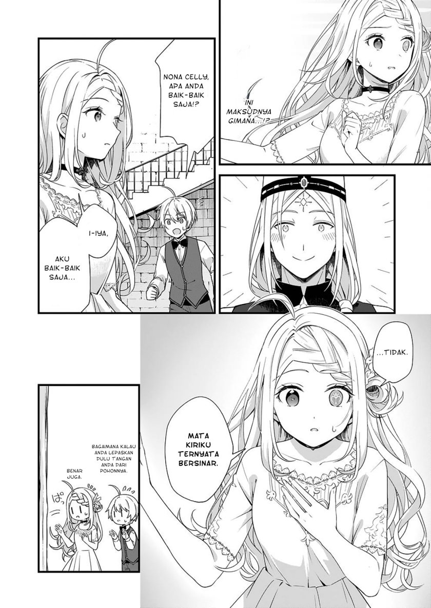 Chapter 24 - halaman 14