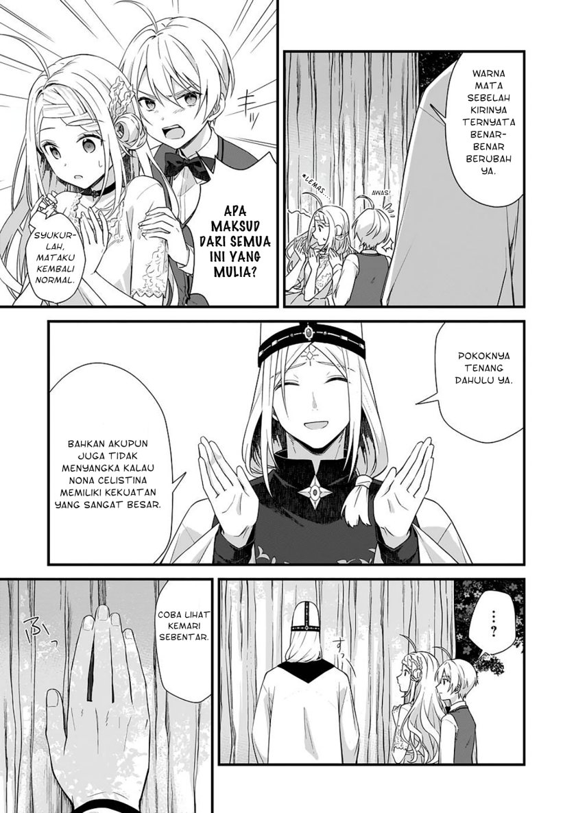 Chapter 24 - halaman 15