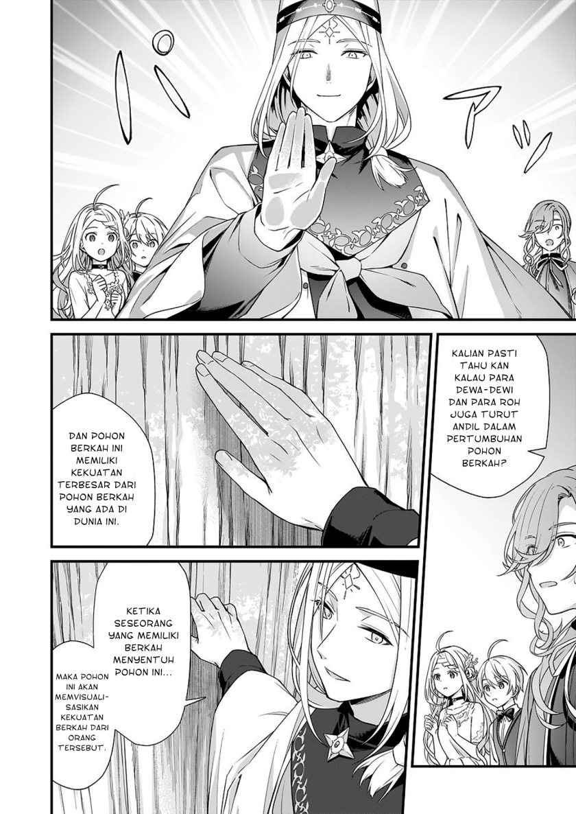 Chapter 24 - halaman 16