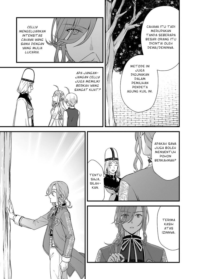 Chapter 24 - halaman 17