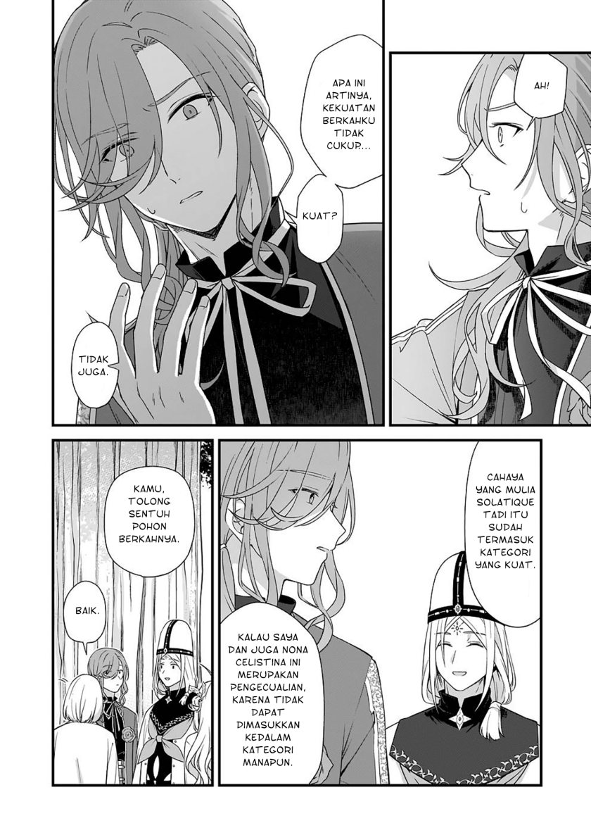 Chapter 24 - halaman 18