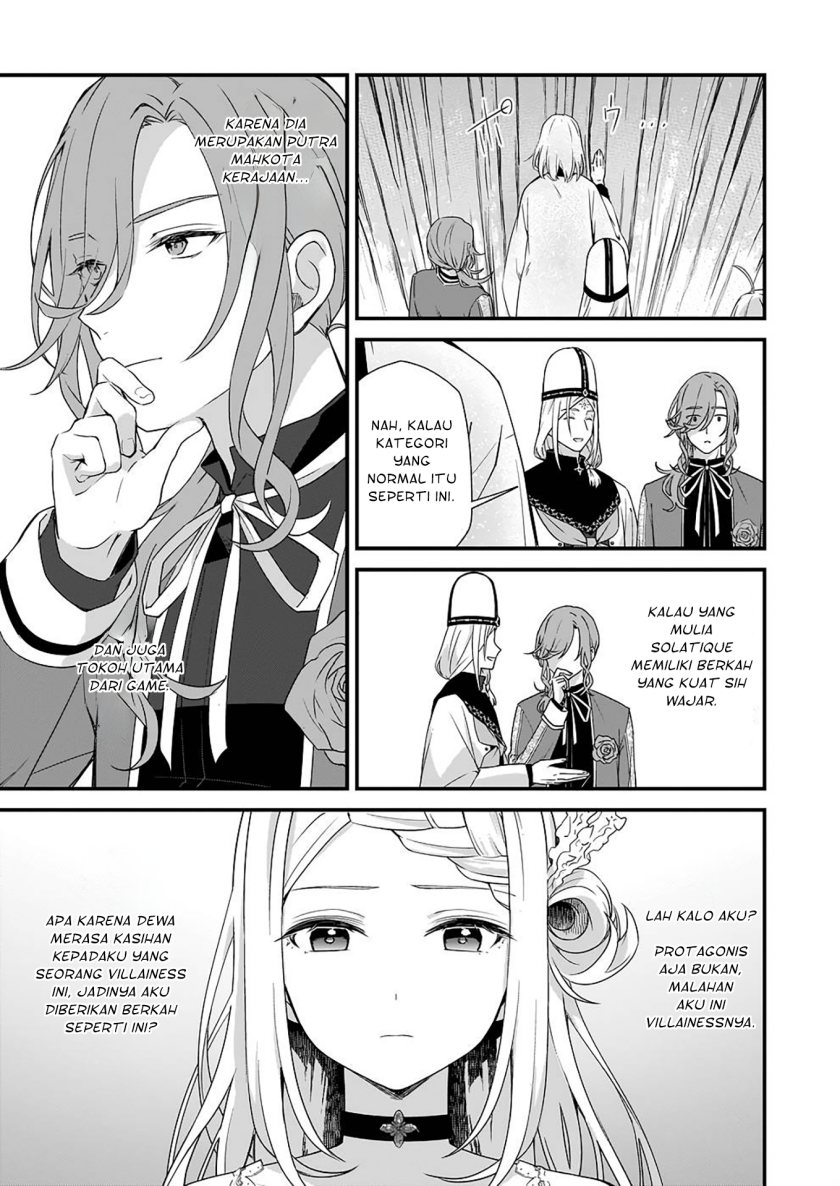Chapter 24 - halaman 19