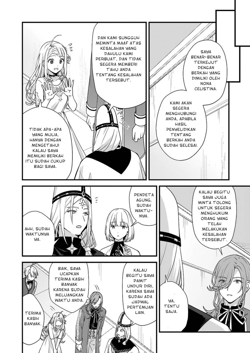 Chapter 24 - halaman 20