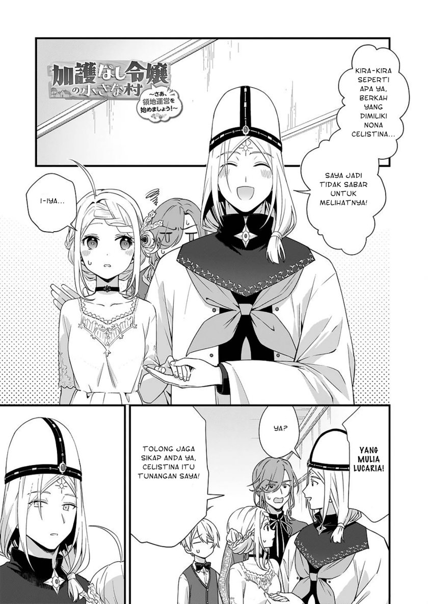 Chapter 24 - halaman 3