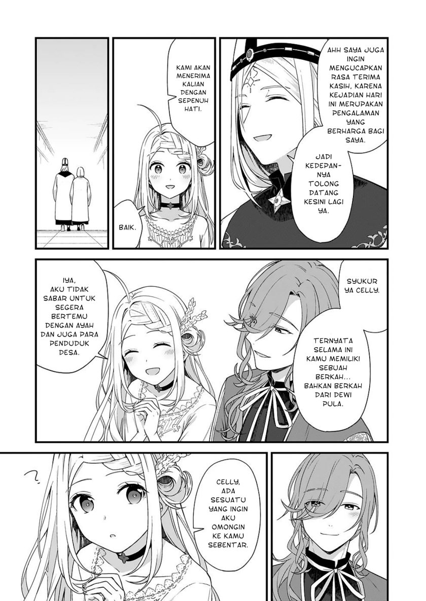Chapter 24 - halaman 21