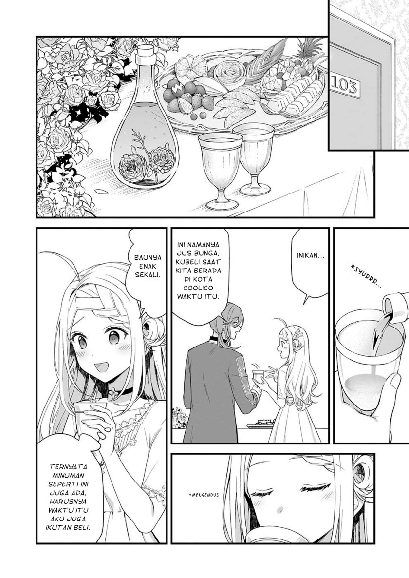 Chapter 24 - halaman 22