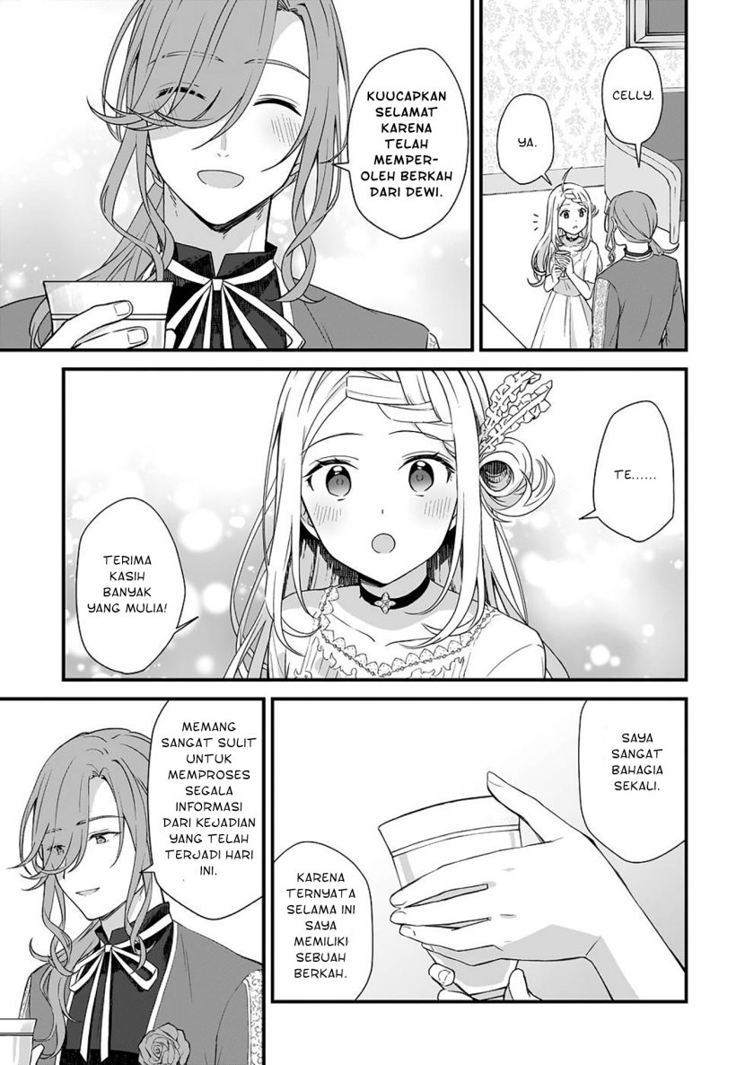 Chapter 24 - halaman 23