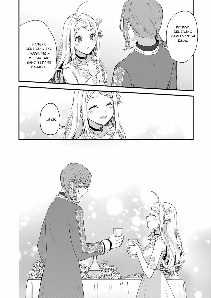Chapter 24 - halaman 24