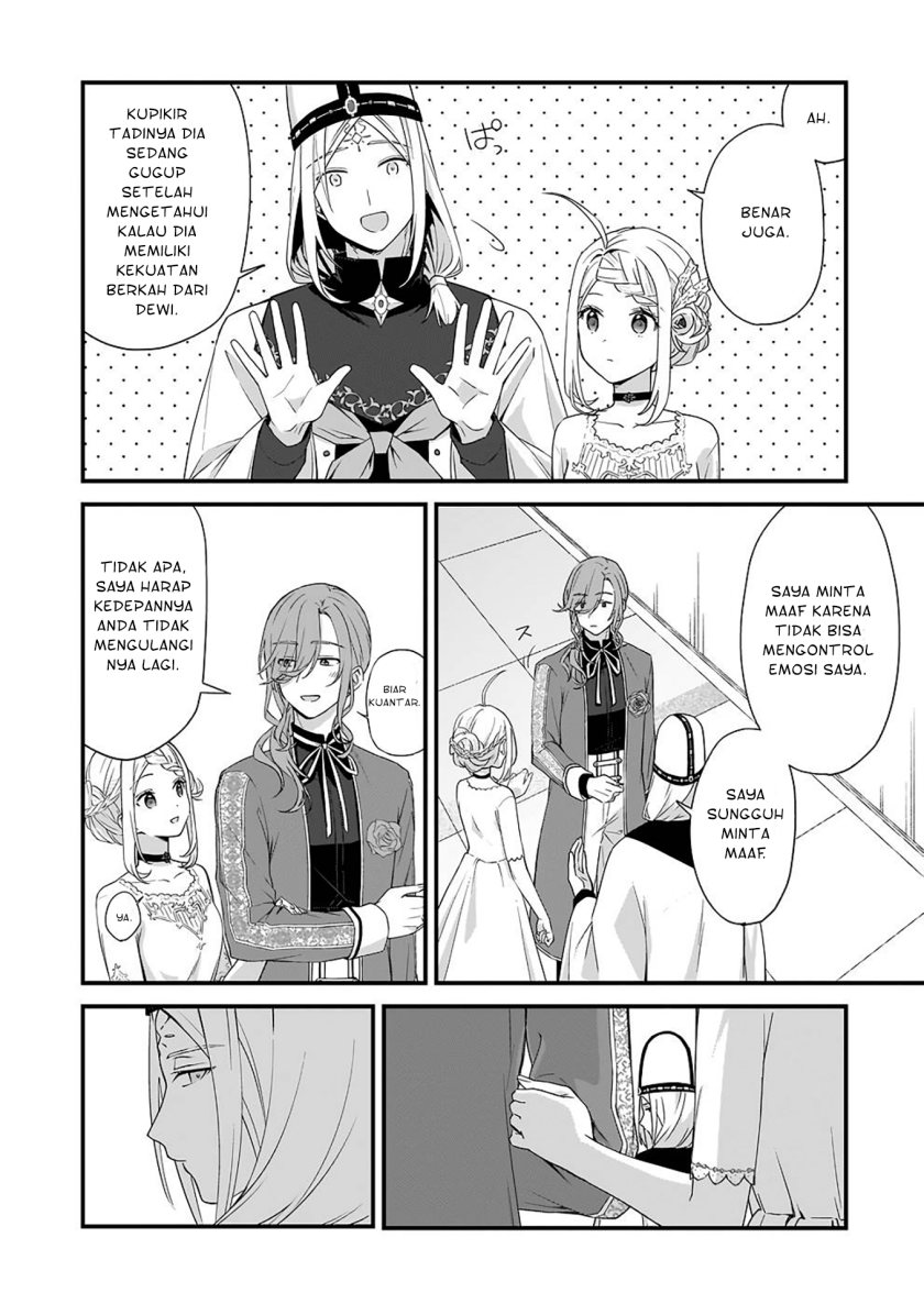 Chapter 24 - halaman 4