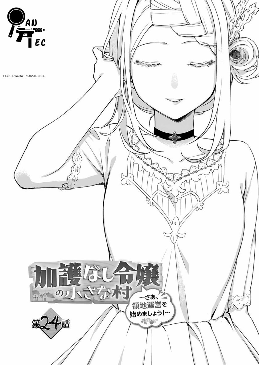 Chapter 24 - halaman 5