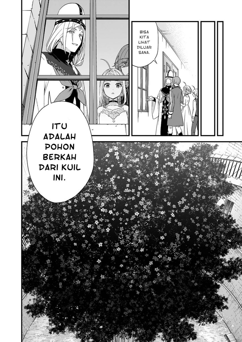 Chapter 24 - halaman 6