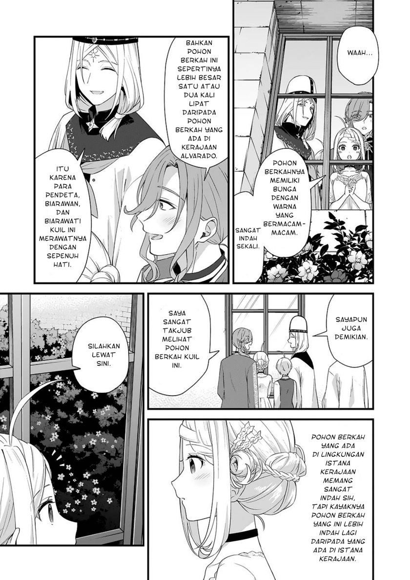 Chapter 24 - halaman 7