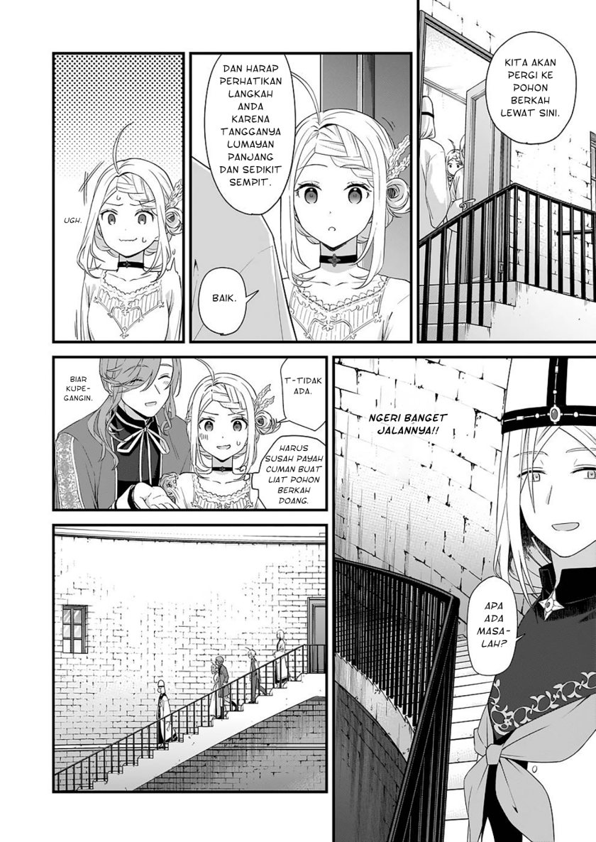 Chapter 24 - halaman 8