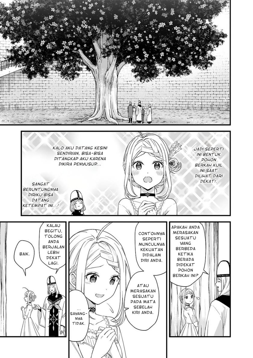 Chapter 24 - halaman 9