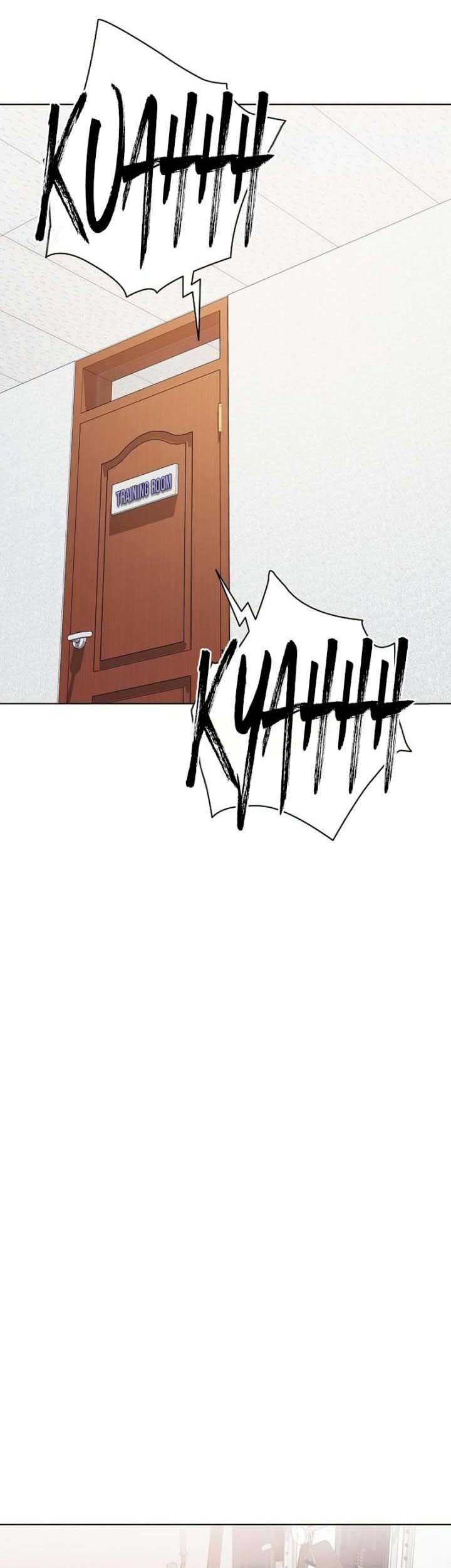 Chapter 36 - halaman 19
