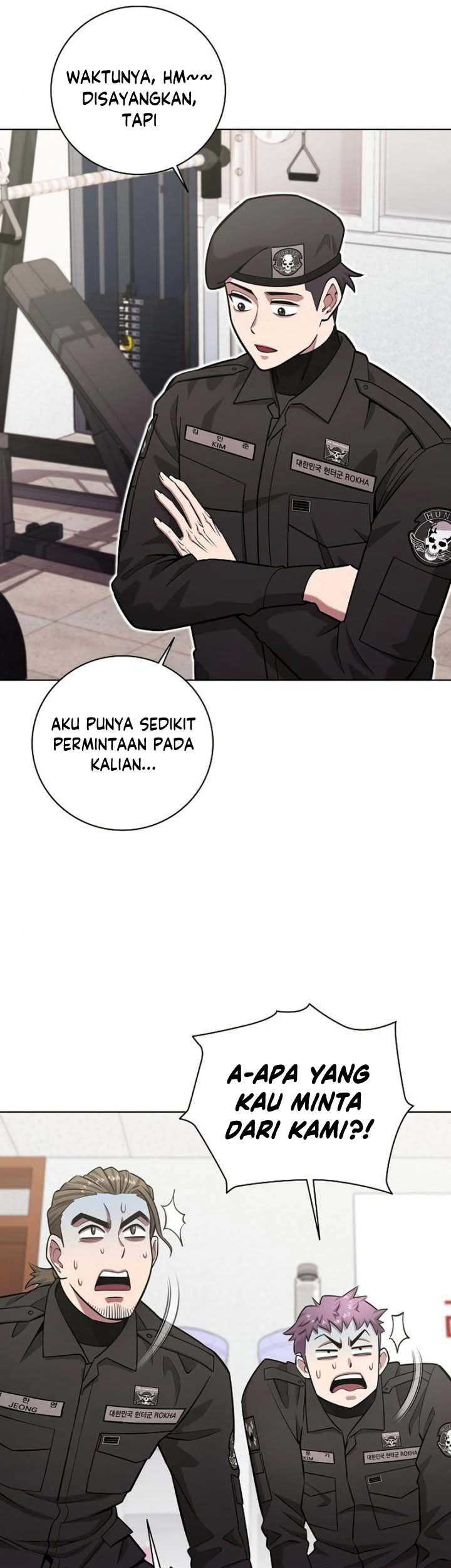 Chapter 36 - halaman 21