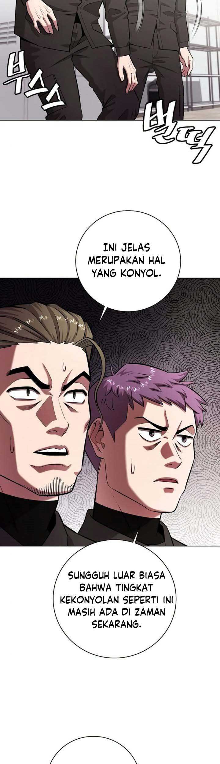 Chapter 36 - halaman 25