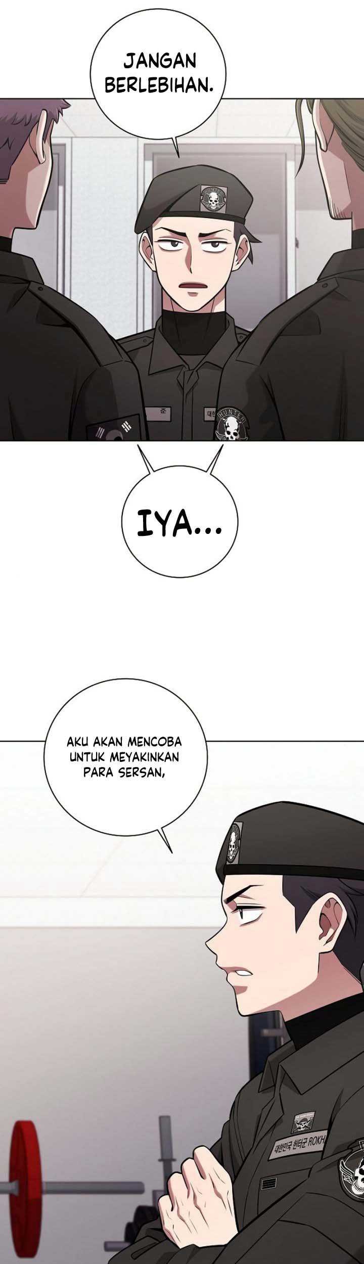 Chapter 36 - halaman 27