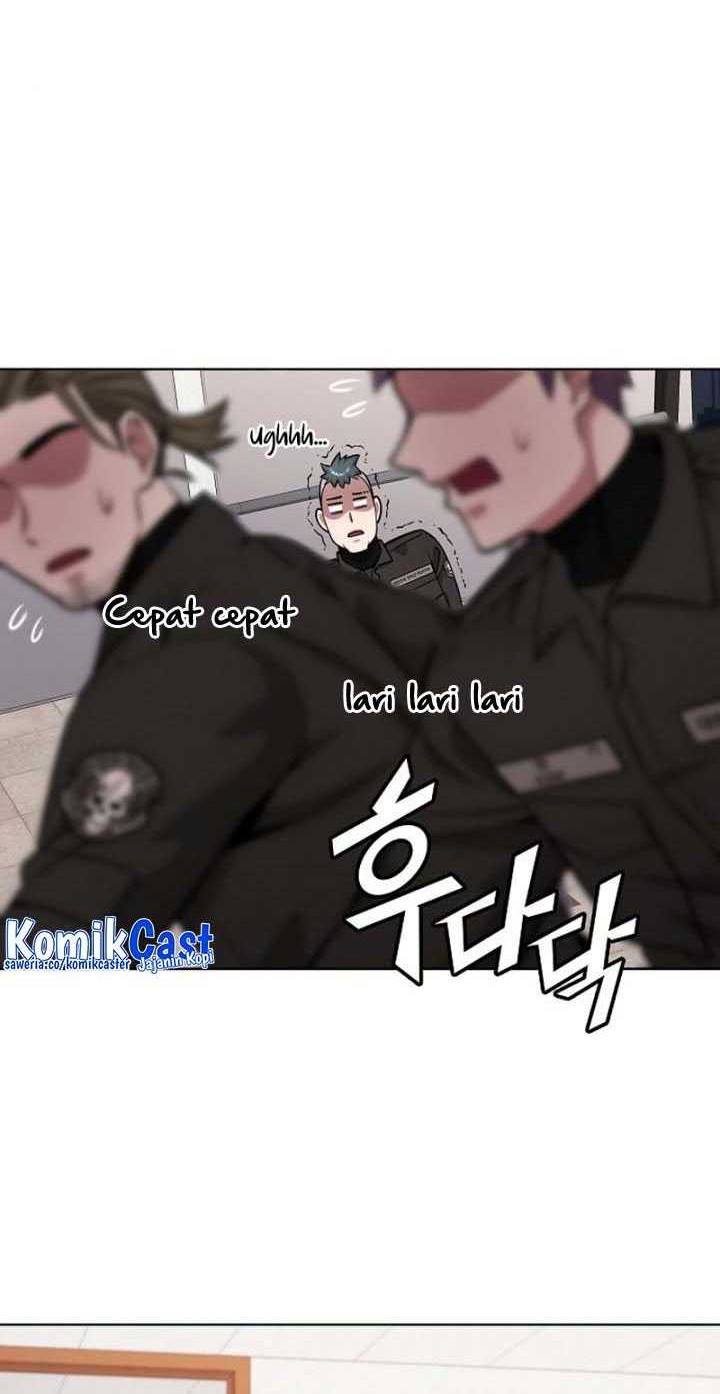 Chapter 36 - halaman 30