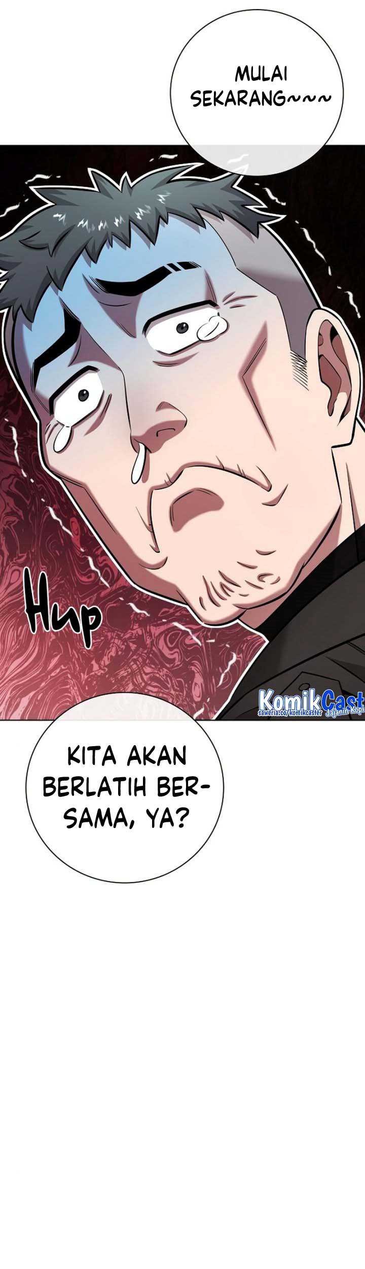 Chapter 36 - halaman 33