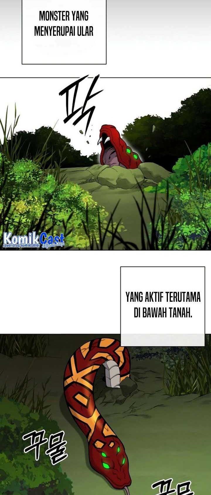 Chapter 36 - halaman 36