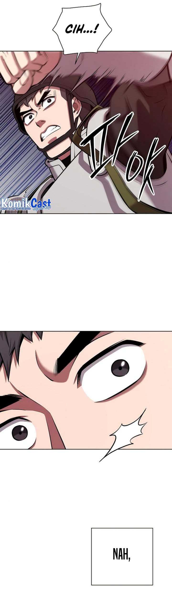 Chapter 36 - halaman 45
