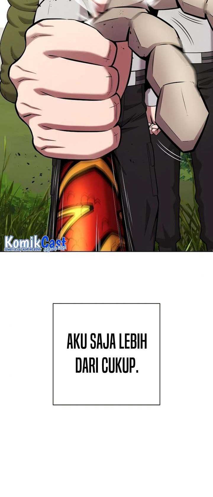 Chapter 36 - halaman 48