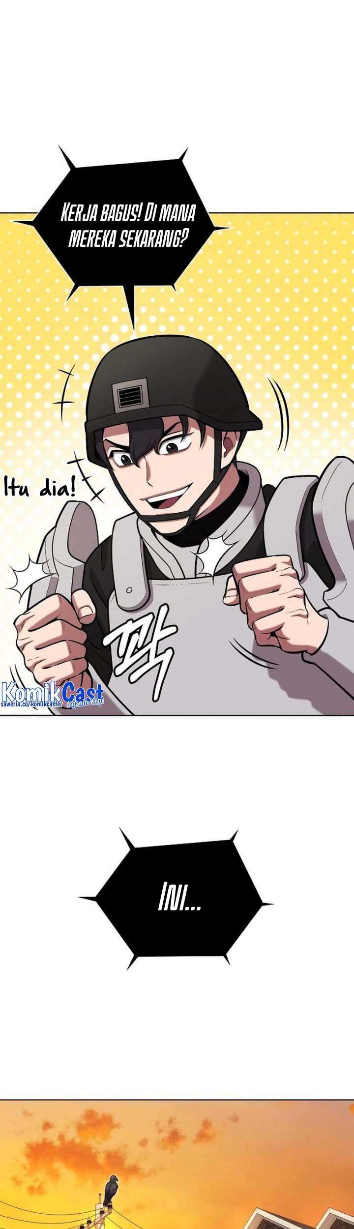 Chapter 36 - halaman 57