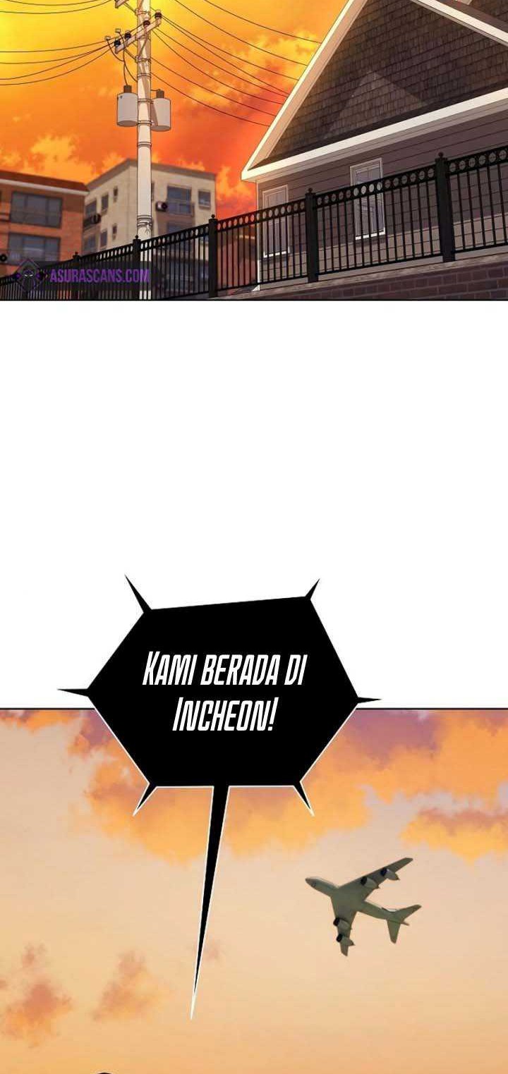 Chapter 36 - halaman 58