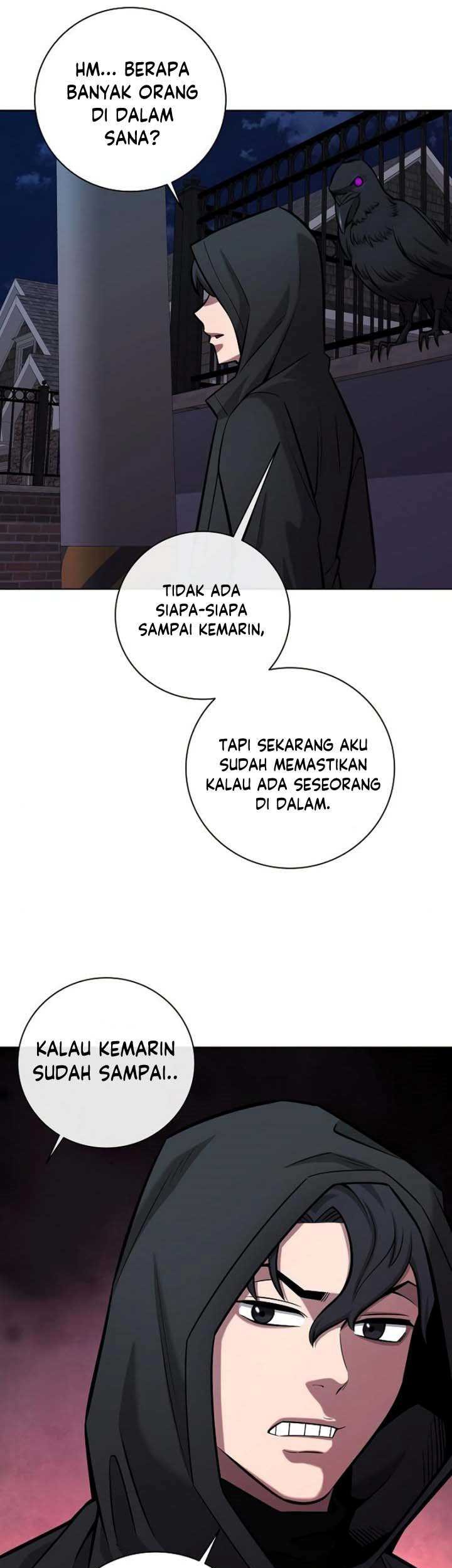 Chapter 36 - halaman 63