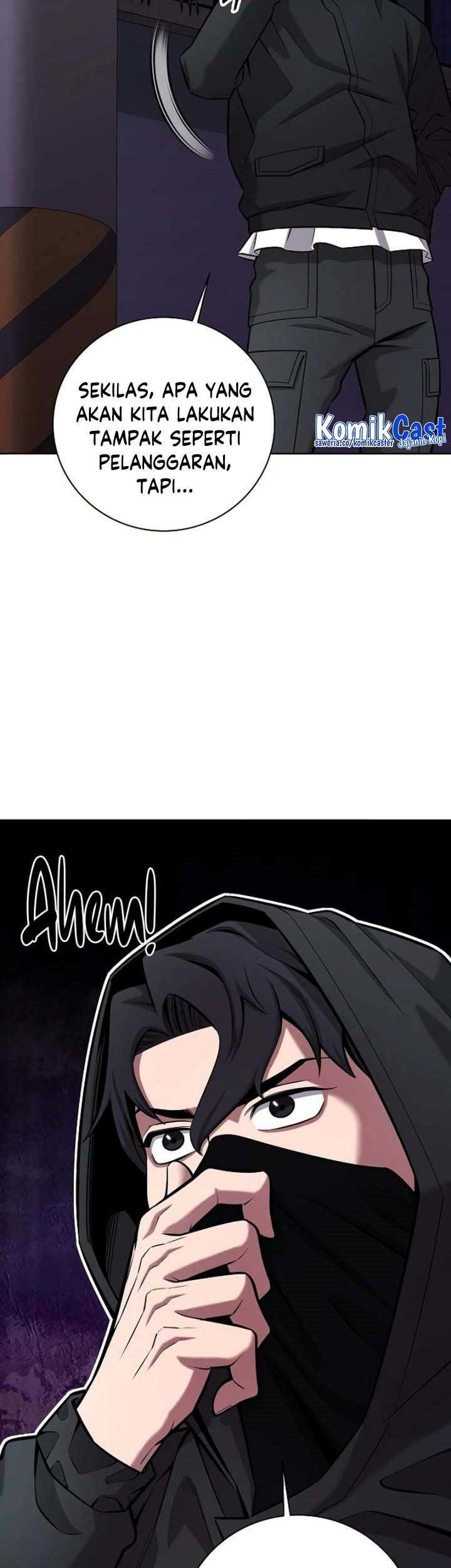 Chapter 36 - halaman 65