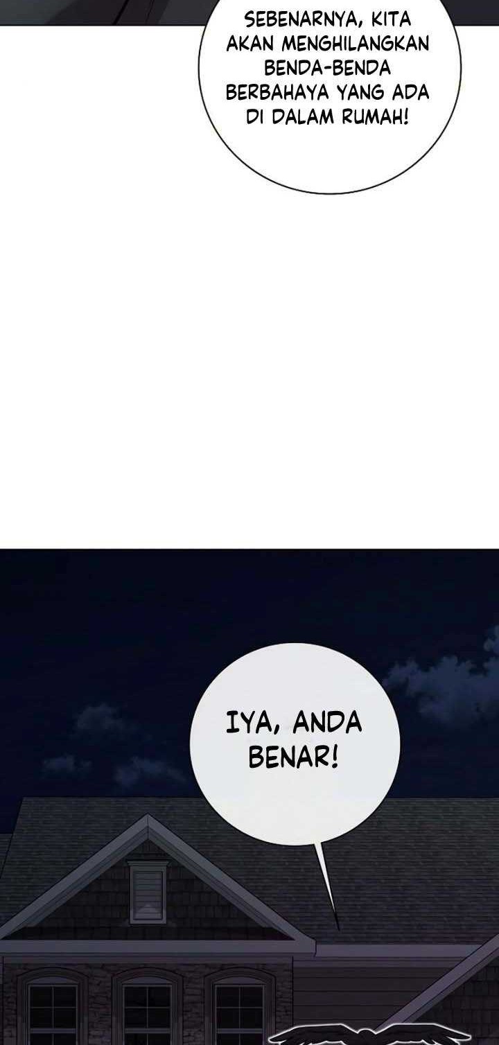 Chapter 36 - halaman 66