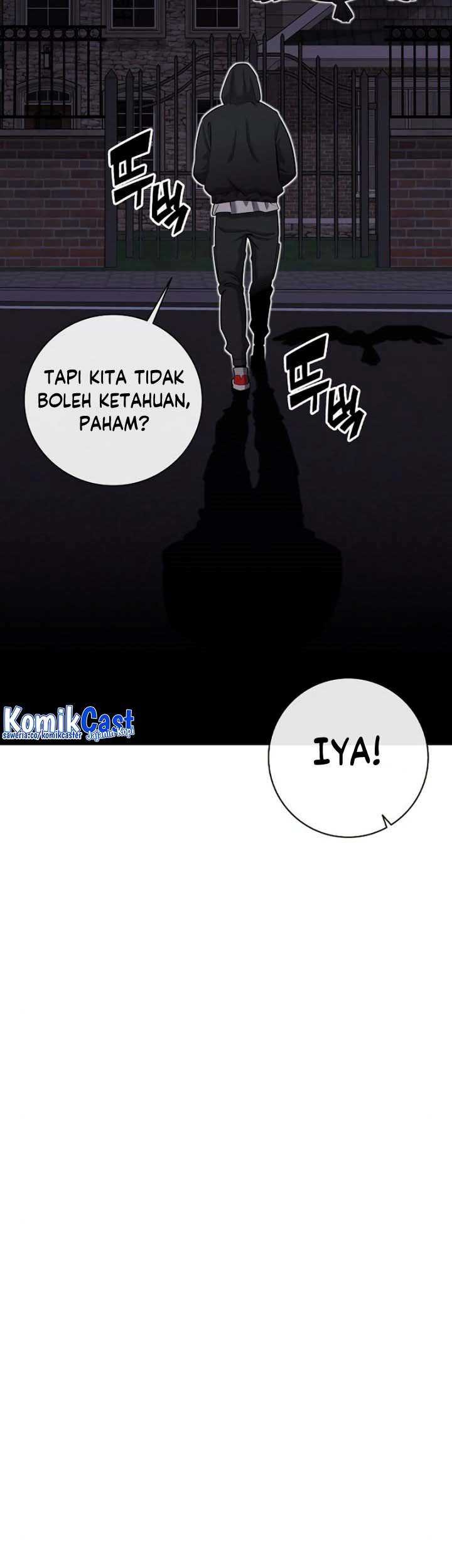 Chapter 36 - halaman 67