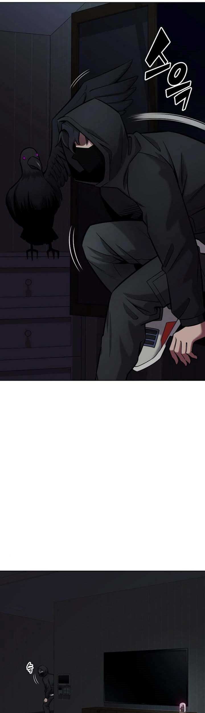 Chapter 36 - halaman 69