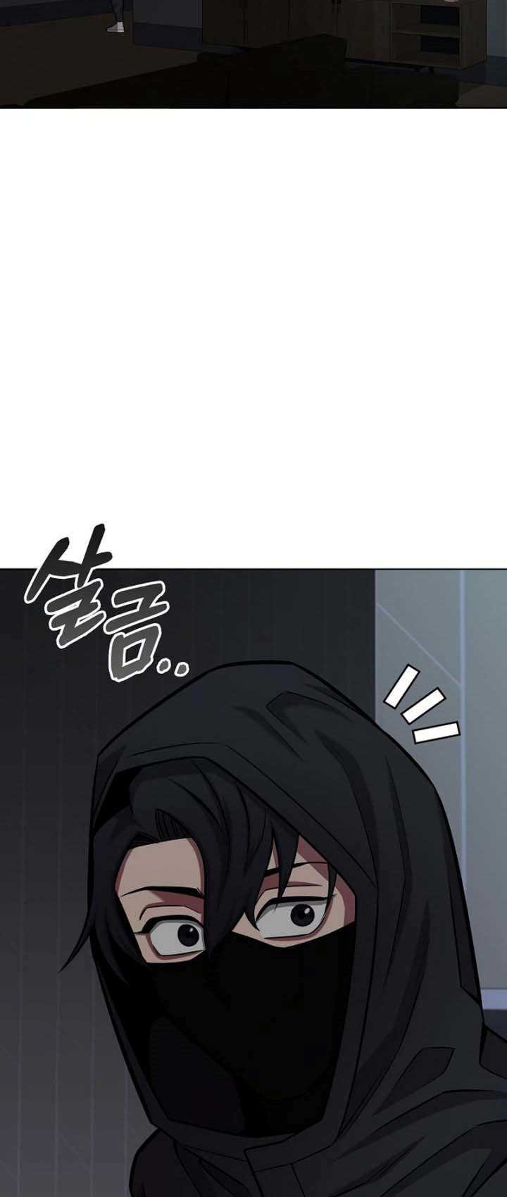 Chapter 36 - halaman 70