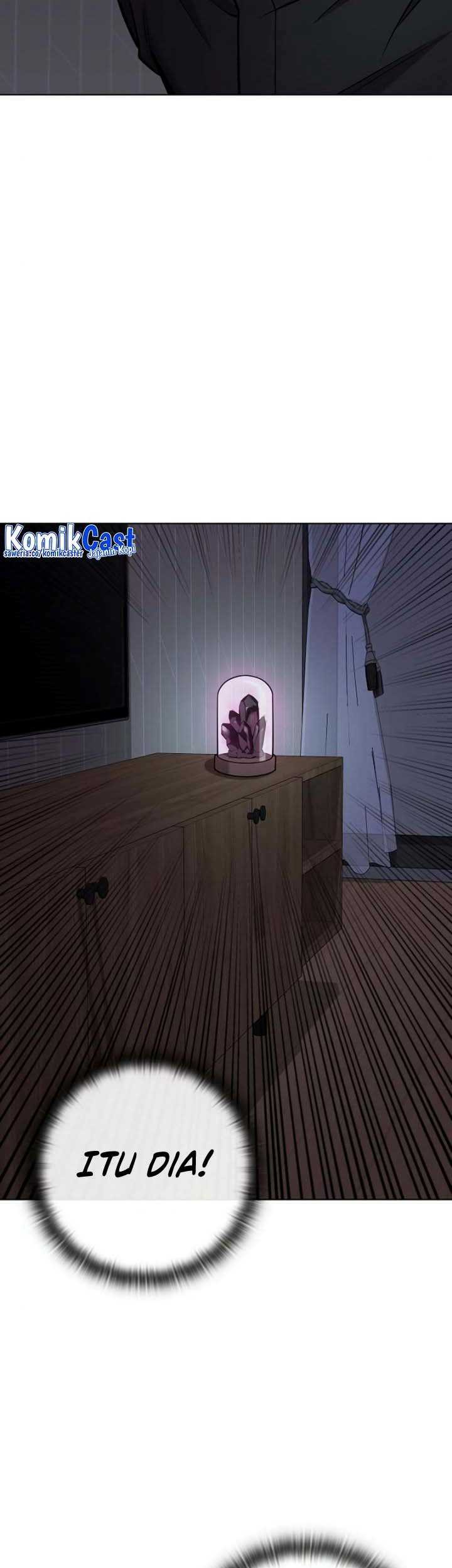 Chapter 36 - halaman 71