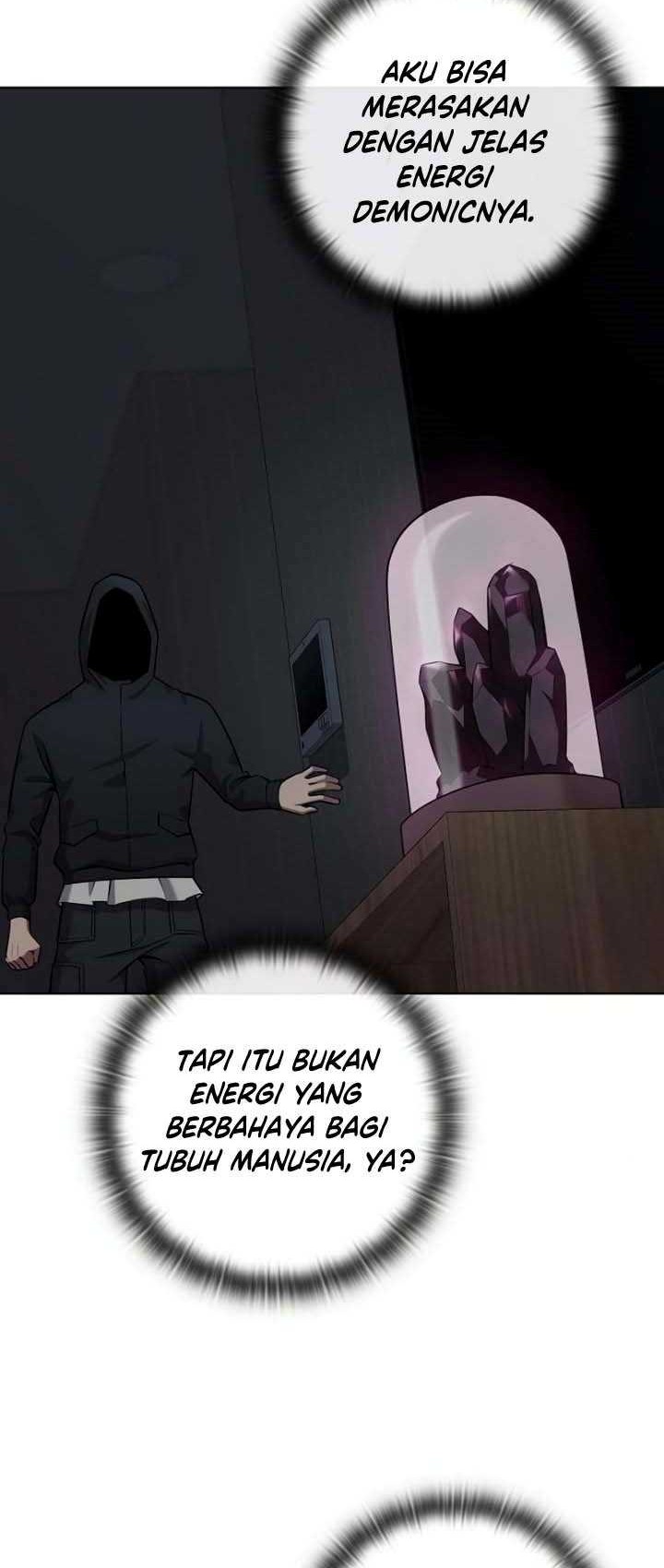 Chapter 36 - halaman 72