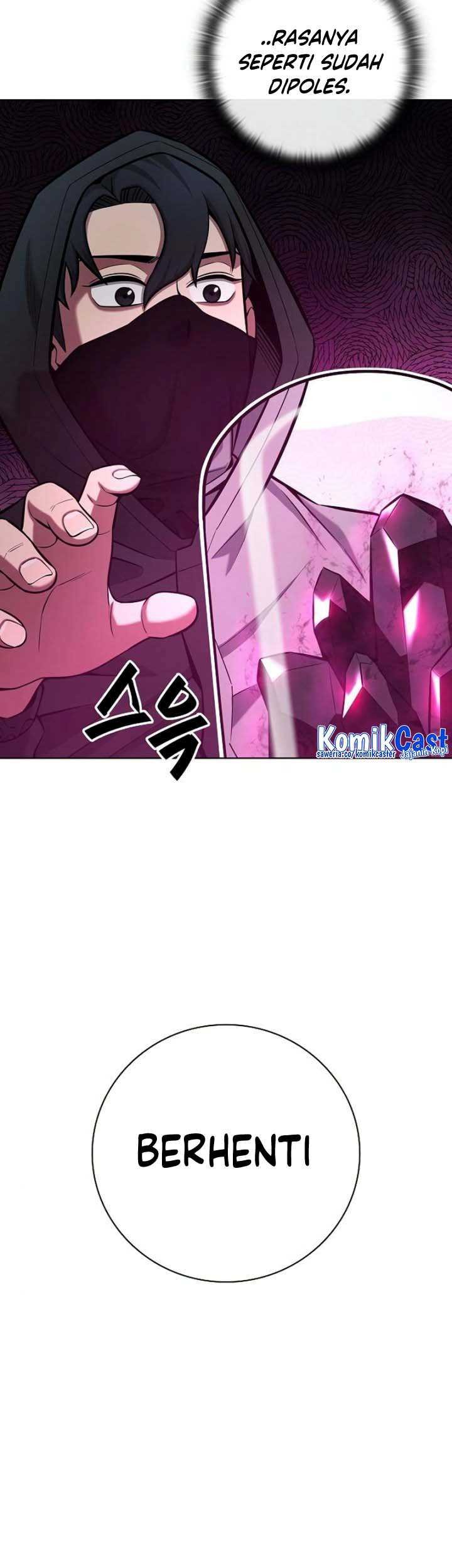 Chapter 36 - halaman 73
