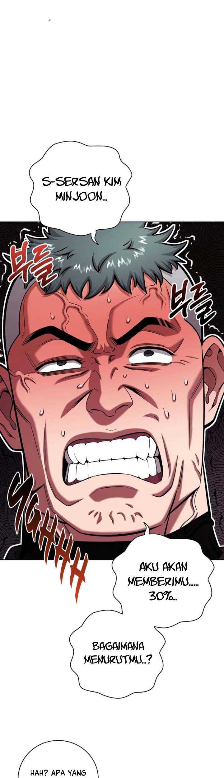 Chapter 36 - halaman 5