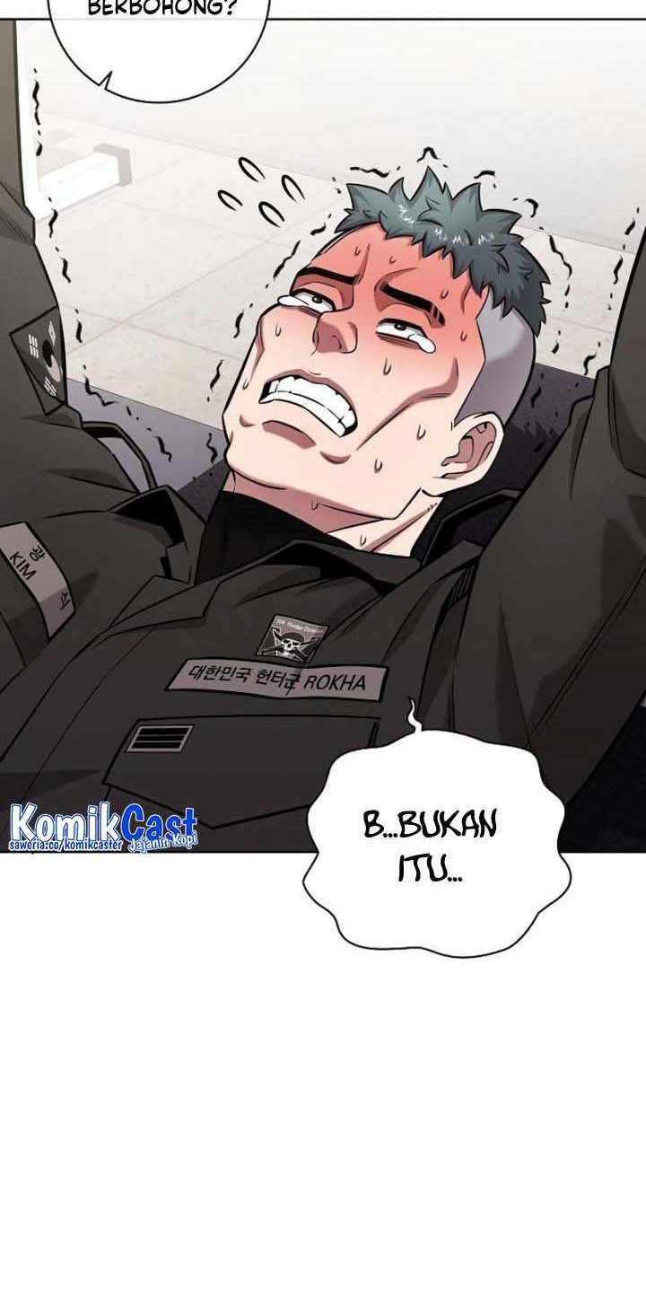 Chapter 36 - halaman 8