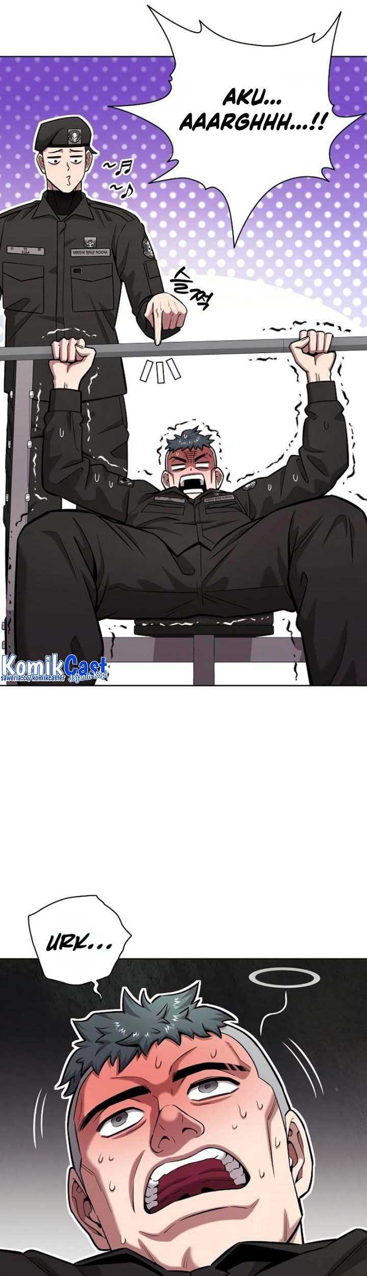 Chapter 36 - halaman 9